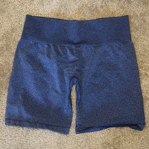 NVGTN shorts